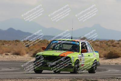 media/Oct-11-2025-Lucky Dog Racing (Sat) [[f5b53147c4]]/2-First Stint/5-Turn 16/